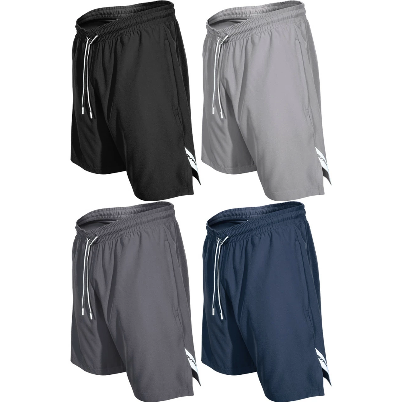 Rawlings Colorsync Performance Youth Baseball Training Shorts YCSTS 3 Rawlings Colorsync Performance Youth Baseball Training Shorts YCSTS