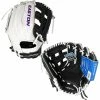 Easton Prowess 12" Fastpitch Softball Infield Glove PRFP12 -Baseball Eouipment Shop Cover 38341.1675115695