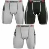Marucci Youth Padded Sliding Short W/ Cup MASLCP-W 2 Marucci Youth Padded Sliding Short W/ Cup MASLCP-W -Baseball Eouipment Shop Cover 38726.1654641717