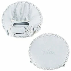 Valle Eagle Switch Pancake Ambidextrous Baseball Training Glove