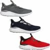 Adidas Alphabounce Baseball Coaches & Players Training Shoes -Baseball Eouipment Shop Cover 39326.1656541692