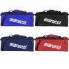 Marucci Team Utility Baseball Equipment Duffel Bag MBTUDB2 2 Marucci Team Utility Baseball Equipment Duffel Bag MBTUDB2 -Baseball Eouipment Shop Cover 40885.1631140476