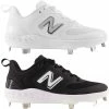 New Balance VELOv3 Women’s Metal Fastpitch Softball Cleats SMVELOV3 2 New Balance VELOv3 Women’s Metal Fastpitch Softball Cleats SMVELOV3 -Baseball Eouipment Shop Cover 41395.1668557926 1