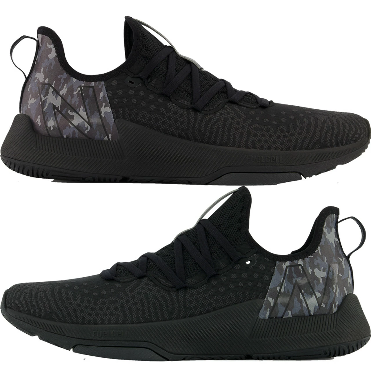 New Balance FuelCell 100 Baseball Turf Players Trainer MXM100PK 3 New Balance FuelCell 100 Baseball Turf Players Trainer MXM100PK