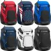 Easton Reflex Baseball/Softball Players Equipment Backpack A159 064 -Baseball Eouipment Shop Cover 42872.1634848111 1