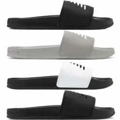 New Balance SMF200v1 Men’s Slides Solid