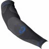 Evoshield Compression Recovery Arm Sleeve WB6005801 -Baseball Eouipment Shop Cover 44633.1627756204