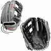 2023 Wilson A2000 FP75SS Model 11.75" Infield Fastpitch Softball Glove WBW1009911175 -Baseball Eouipment Shop Cover 45855.1667412411