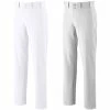 Mizuno Prospect Full Length Adult Baseball Pant 350966 -Baseball Eouipment Shop Cover 46200.1627249183