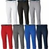 Easton Pro Elite Women’s Fastpitch Softball Pant WELITEP 2 Easton Pro Elite Women’s Fastpitch Softball Pant WELITEP -Baseball Eouipment Shop Cover 47838.1671580348