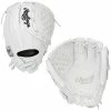Rawlings Liberty Advanced 11.5” Fastpitch Softball Glove Basket Web RLA115-3W 2 Rawlings Liberty Advanced 11.5” Fastpitch Softball Glove Basket Web RLA115-3W -Baseball Eouipment Shop Cover 47847.1666904471 1