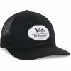 Victus Built Baseball Lifestyle Hat VAHTBUFOR -Baseball Eouipment Shop Cover 49435.1661469552