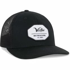 Victus Built Baseball Lifestyle Hat VAHTBUFOR