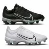 Nike Hyperdiamond 4 Keystone Women’s Molded Fastpitch Softball Cleats CZ5918 -Baseball Eouipment Shop Cover 49567.1670974151