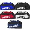 Marucci Hybrid Baseball Equipment Backpack Duffel Bag MBHYDB -Baseball Eouipment Shop Cover 49573.1631141147