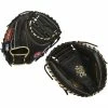 Rawlings Heart Of The Hide 33.5" Gary Sanchez Model Catcher's Mitt PROGS24 -Baseball Eouipment Shop Cover 50171.1631823064