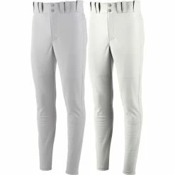 Mizuno Premier Pro Tapered Adult Baseball Pant 351051