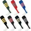 Twin City Socks Twin City 7" Striped Stirrup Sock -Baseball Eouipment Shop Cover 50682.1630698724