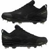 Mizuno Dominant 4 Low Men’s Metal Baseball Cleat 320667 -Baseball Eouipment Shop Cover 51007.1661380304 1