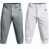 Under Armour Vanish Adult Knicker Baseball Pants 1367348 -Baseball Eouipment Shop Cover 52499.1641941602