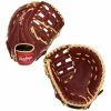 Rawlings Sandlot Series 12.5" Baseball First Base Mitt SFM18S -Baseball Eouipment Shop Cover 53230.1629674715