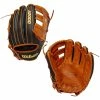 Wilson A2000 2021 October Glove Of The Month 11.75” Infield Baseball Glove 1 Wilson A2000 2021 October Glove Of The Month 11.75” Infield Baseball Glove -Baseball Eouipment Shop Cover 53632.1653086124 1