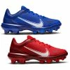 Nike Force Zoom Trout 8 Pro MCS Youth Baseball Cleats CZ5912 2 Nike Force Zoom Trout 8 Pro MCS Youth Baseball Cleats CZ5912 -Baseball Eouipment Shop Cover 54119.1670626391