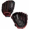 Wilson Flash 12" Youth Fastpitch Softball Glove WBW10041712 -Baseball Eouipment Shop Cover 57951.1630195339