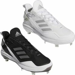 Adidas Icon Boost 7 Men's Metal Baseball Cleats