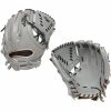 Rawlings Liberty Advanced CS Series 11.75” Fastpitch Softball Infield Glove – Grey 1 Rawlings Liberty Advanced CS Series 11.75” Fastpitch Softball Infield Glove – Grey -Baseball Eouipment Shop Cover 59987.1648580498