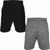 Victus "Shortie" Adult Workout Shorts VASRTWO -Baseball Eouipment Shop Cover 62892.1636157310