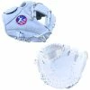 Valle Eagle K47 4-Finger Baseball Infield Training Glove -Baseball Eouipment Shop Cover 63103.1649869964 1