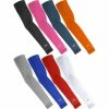 Lizard Skins Knit Baseball/Softball Compression Arm Sleeve -Baseball Eouipment Shop Cover 64744.1674606385