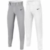 Nike Vapor Select Pant – Youth Boys Full-Length Solid Baseball Pants BQ6440 -Baseball Eouipment Shop Cover 66502.1675118808