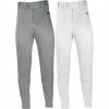 Rawlings Launch Jogger Fit Baseball Pant LNCHJG -Baseball Eouipment Shop Cover 66655.1666306680