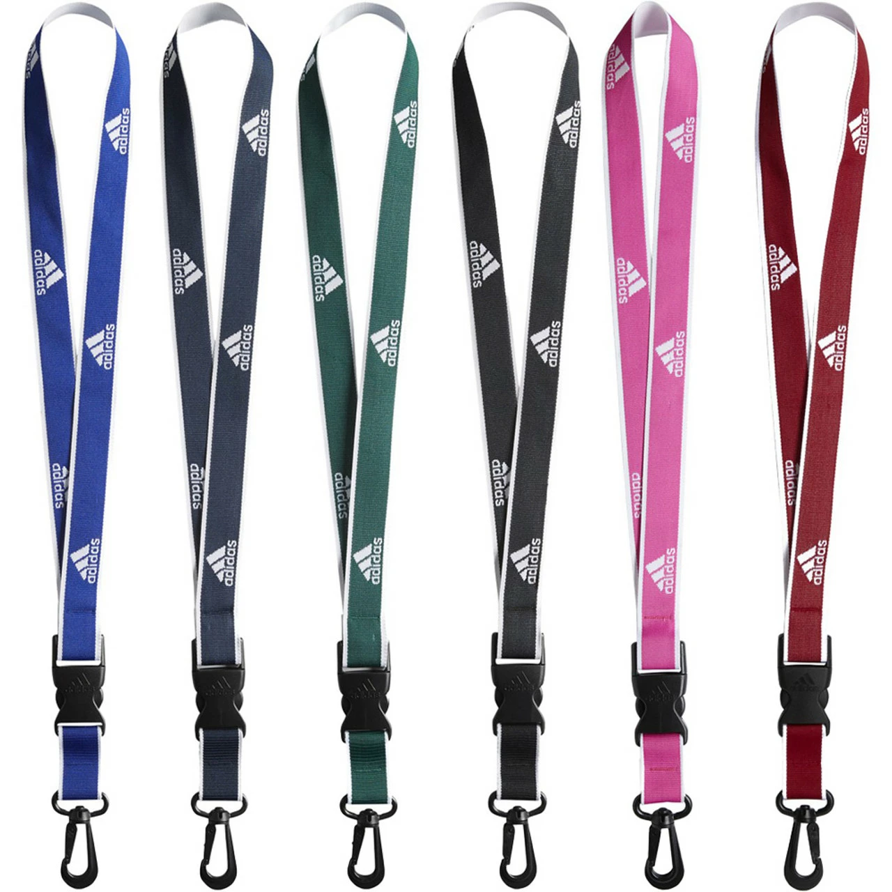 Adidas Interval Lanyard 3 Adidas Interval Lanyard