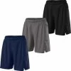 Evoshield Game Changing 2-IN-1 Baseball Training Shorts WB602820 -Baseball Eouipment Shop Cover 68813.1670024233
