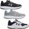 Under Armour Yard Men's Baseball Turf Shoes 3023000 -Baseball Eouipment Shop Cover 68938.1649716903