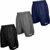 Marucci Youth Performance Baseball Training Shorts MATRSRTY 2 Marucci Youth Performance Baseball Training Shorts MATRSRTY -Baseball Eouipment Shop Cover 69120.1630432730