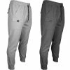 Victus Adult Blockade Jogger Pants W/ Zipper At Ankles 2 Victus Adult Blockade Jogger Pants W/ Zipper At Ankles -Baseball Eouipment Shop Cover 71678.1636156916