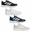 Adidas Afterburner 8 Baseball Men’s Turf Trainer Shoe -Baseball Eouipment Shop Cover 72073.1644010575