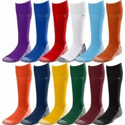 Evoshield Baseball & Softball Game Socks WTV4446