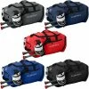 Evoshield Players Baseball Duffle Bag WTV9301 -Baseball Eouipment Shop Cover 77818.1664562400