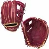 Wilson A2000 Glove Of The Month November 2022 1975 11.75” Infield Baseball Glove WBW1012841175 -Baseball Eouipment Shop Cover 78274.1674952962