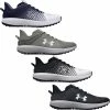 Under Armour Yard Men’s Baseball Turf Trainers 3025593 -Baseball Eouipment Shop Cover 79901.1665509327