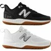 New Balance VELOv3 Women’s Fastpitch Softball Turf Shoes Trainer Low STVELOV3 -Baseball Eouipment Shop Cover 79999.1676589938