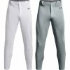 Under Armour Vanish Adult Open Bottom Baseball Pants 1367350 -Baseball Eouipment Shop Cover 80009.1641943496
