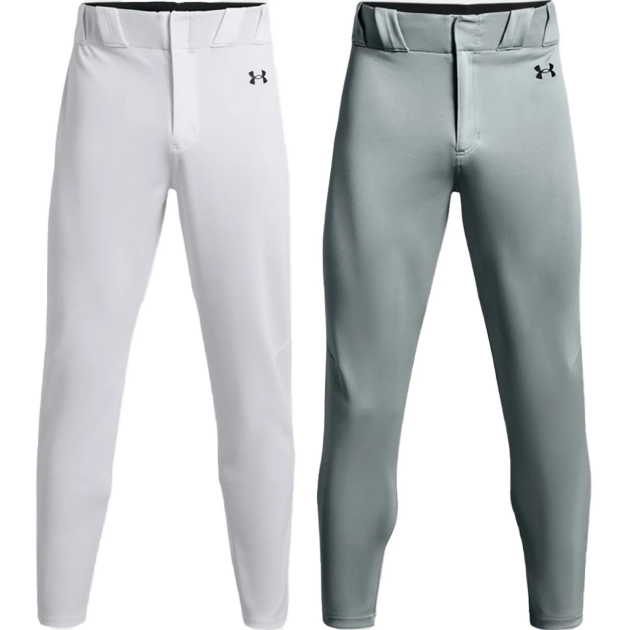 Under Armour Vanish Adult Open Bottom Baseball Pants 1367350 3 Under Armour Vanish Adult Open Bottom Baseball Pants 1367350