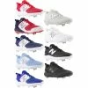 New Balance 3000v6 Metal Baseball Cleats Low Men’s Baseball Cleats L3000V6 -Baseball Eouipment Shop Cover 80391.1677284459
