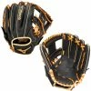 Mizuno Prospect Select 11.5" Youth Baseball Glove 312909 -Baseball Eouipment Shop Cover 83379.1625869622